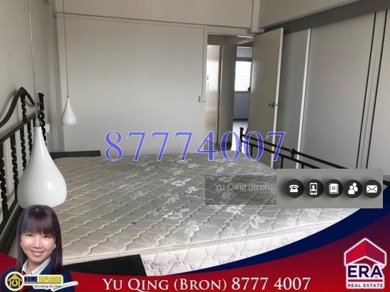 Blk 453 Jurong West Street 42 (Jurong West), HDB 5 Rooms #167971802